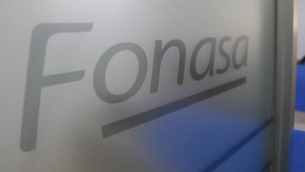 Fonasa: 4 pasos para conocer el valor de tu bono en línea

