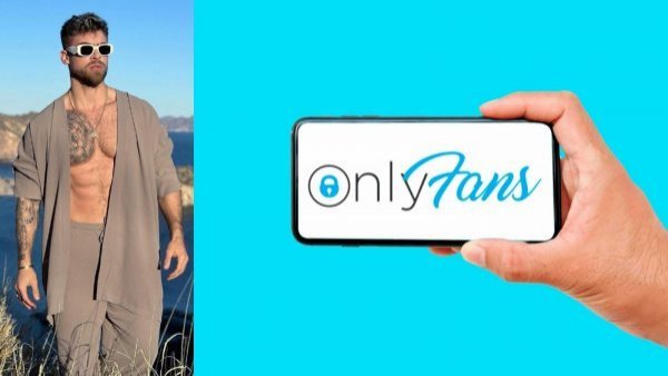 Onlyfans: 8 hombres mexicanos más populares de la app
