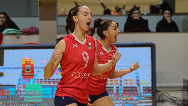 Santiago 2023: Las finales ya agotadas para los Juegos Panamericanos y Parapanamericanos