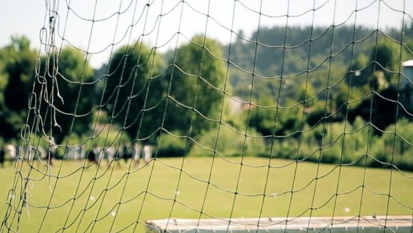 Este domingo en Informe Especial: "El cartel del gol"
