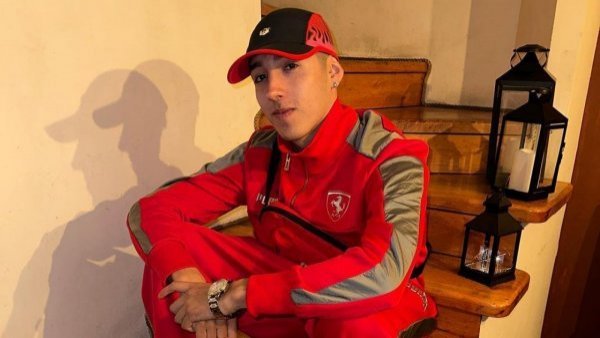 Productor responde a denuncia de Pailita en show de Curicó: "No dieron los números"
