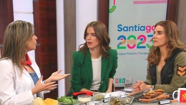 ¿Qué alimentos ayudan a combatir la acidez?