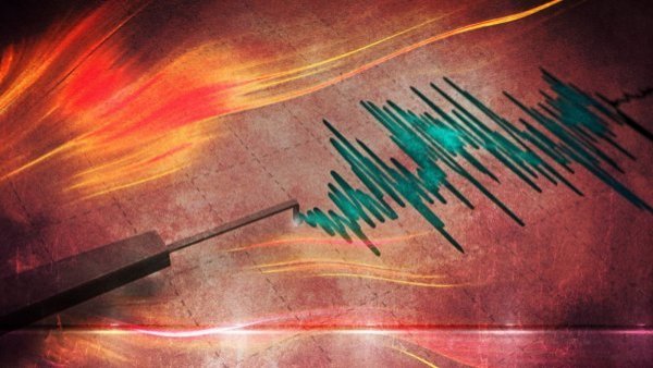 ¿Sentiste el temblor como 'doble'? Geofísico detalla sismo en zona centro y sur
