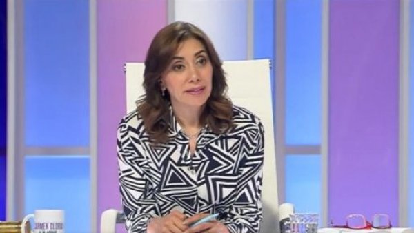 Carmen Gloria a tu servicio | Capítulo 18 de julio 2023: Un compromiso de amor
