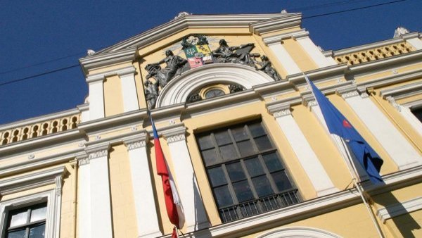 Ranking Nature Index: Universidad de Chile, la mejor casa de estudios científica del país
