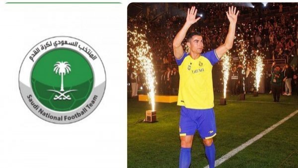 Arabia Saudita busca futbolistas para la 3ª división: Los requisitos y cuánto pagan
