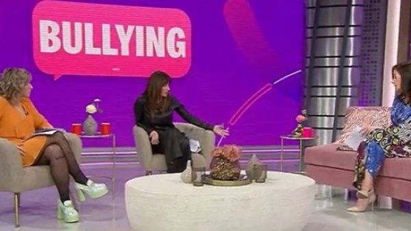 Impacto por suicido de estudiante por bullying en La Serena ¿Cómo debemos actuar para prevenir más muertes?
