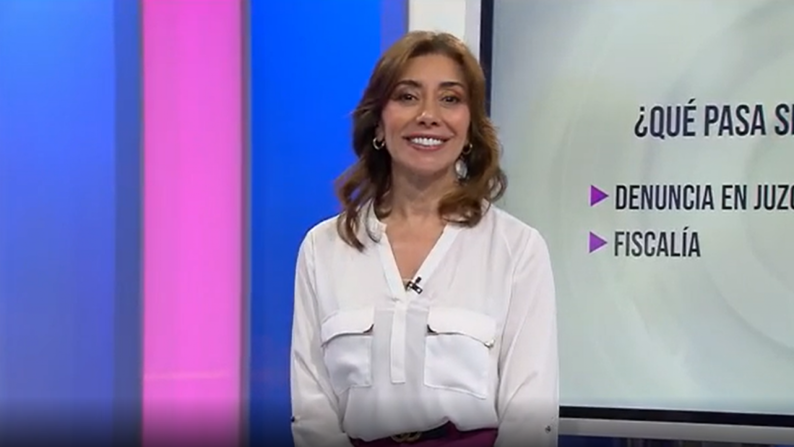 ¿En qué consisten las mediaciones municipales?
