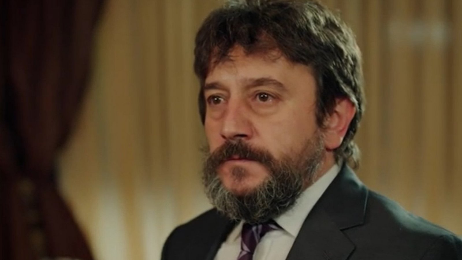 Los problemas de Ilyas
