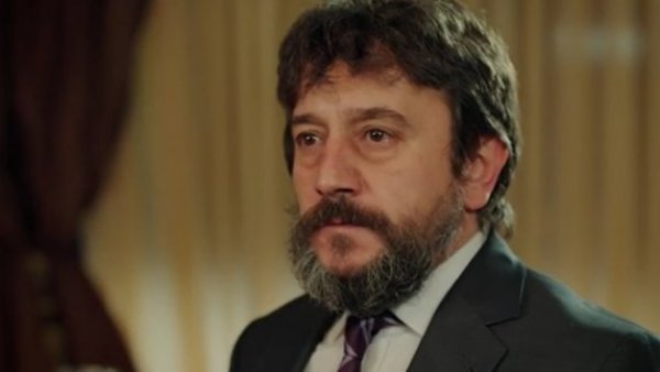 Los problemas de Ilyas
