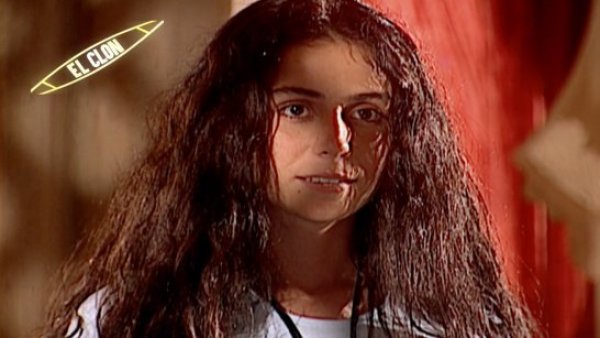 La advertencia a Jade: Mira un avance de este jueves de "El Clon" en TVN
