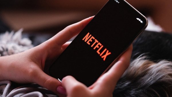 <p>Netflix</p>Netflix cambia suscripción básica: tendrá anuncios
