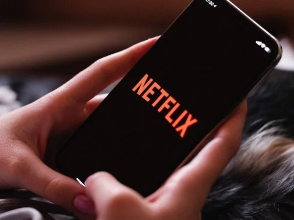 Netflix