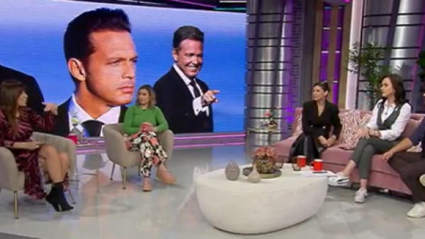 Hoy se Habla - Viernes 21 de julio 2023
