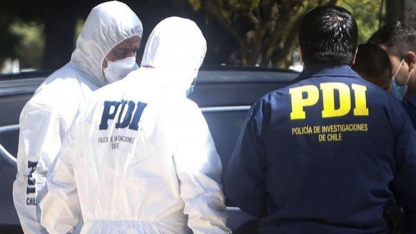 Hombre de 62 años muere tras sufrir golpiza con un bate de béisbol propinada por excuñado
