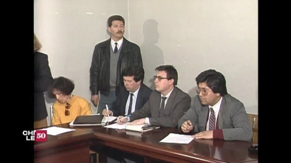 Las consecuencias del "Kiotazo"
