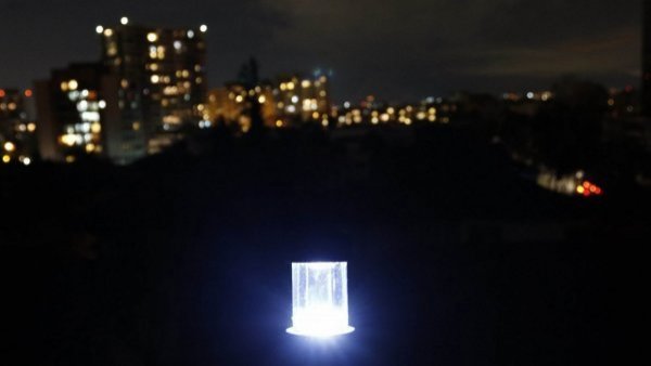 Corte de luz: guía para conocer horarios de reposición y cómo reclamar
