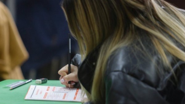 Resultados PAES: recupera tu contraseña DEMRE en 3 pasos
