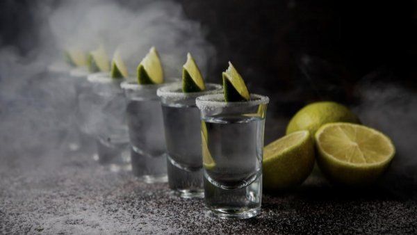 Día del Tequila: ¿por qué se celebra este lunes?
