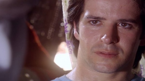 El Clon - T1E06 | Las razones de Lucas
