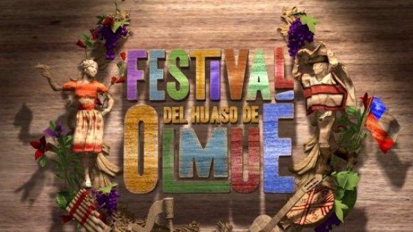 ¡El Festival del Huaso de Olmué ya tiene fechas para su versión 2024!