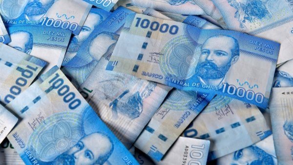 Bono al Trabajo de la Mujer: cómo postular y cuándo recibirías el pago