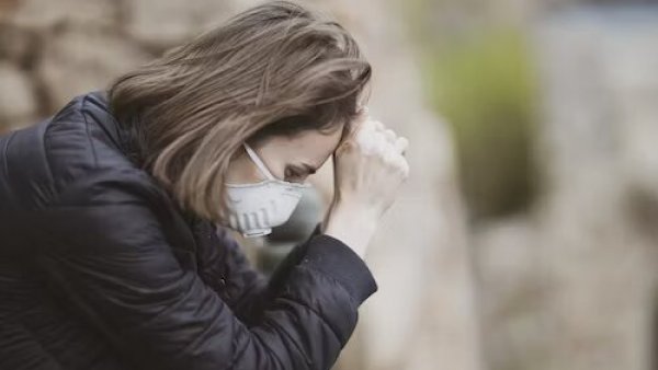 Conoce las enfermedades que más afectan a los chilenos y cómo prevenirlas
