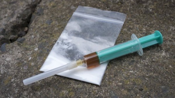 Por tráfico de drogas: Singapur ejecutará a la primera mujer en casi 20 años
