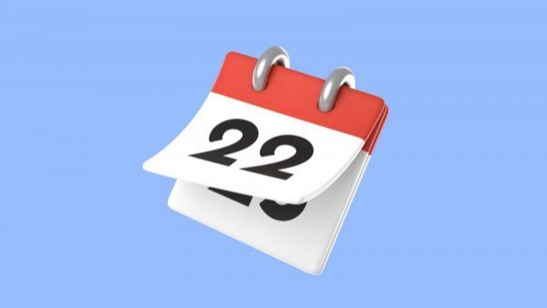 Feriados en Chile: ¿se viene un fin de semana largo?
