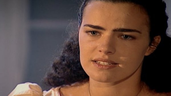 ¡Una gran sorpresa para Giuliana!
