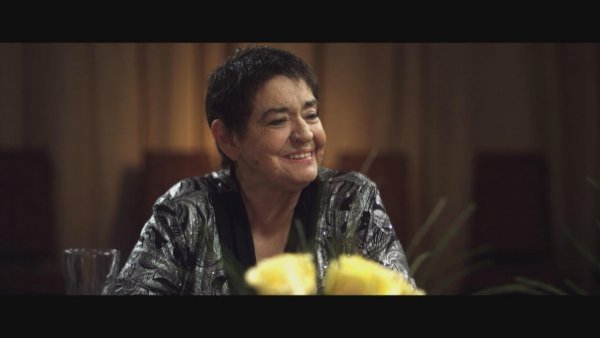TVN emitirá programación especial en homenaje a "Cecilia, La incomparable"
