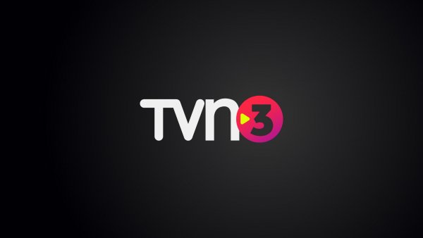 TVN3-logo-TVN3-full.jpg