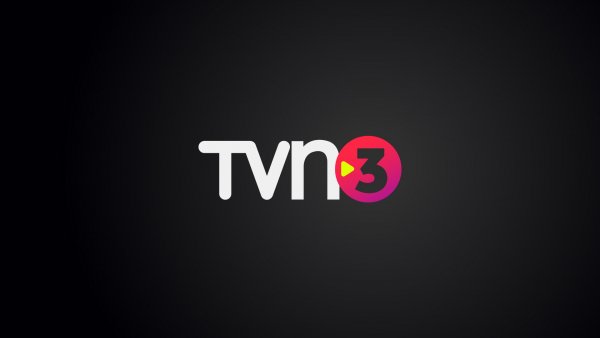 Revisa la programación de TVN3
