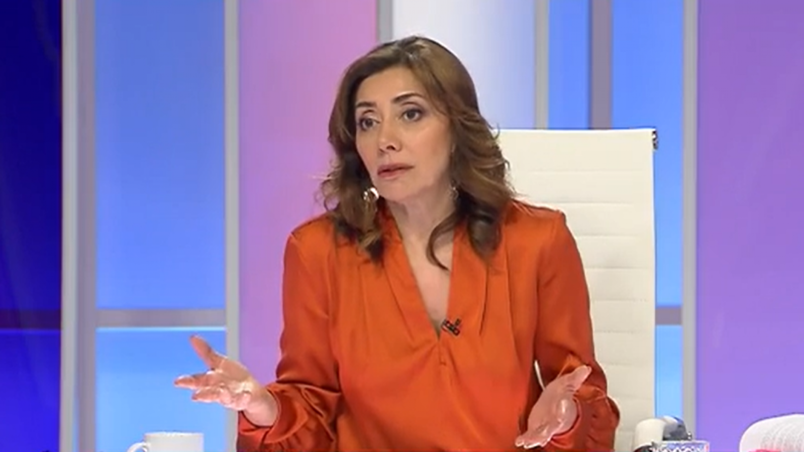 Carmen Gloria a tu servicio | Capítulo 26 de julio 2023: "No resultó como esperábamos"
