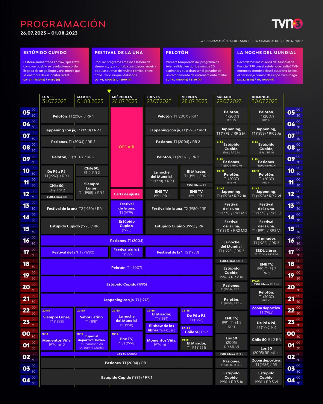 TVN3-programacion-2023w30B.jpg