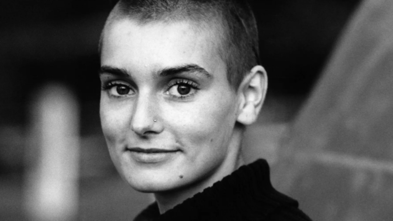 Pesar en la música mundial: a los 56 años muere la cantante Sinead O'Connor
