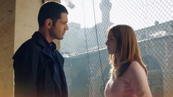 Los intentos de Ates: No te pierdas un avance de este miércoles de "Me robó mi vida"
