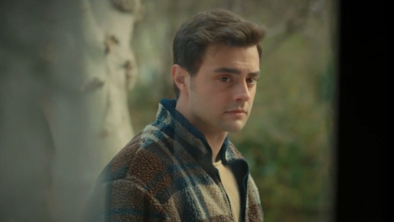 Todo por mi familia - T1E238 | Omer, ya no eres mi hermano

