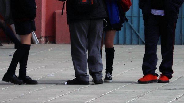 Estudiante fue víctima de bullying y ahora su colegio deberá pagarle una millonaria indemnización por daño moral
