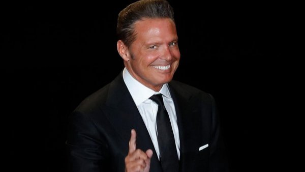 Luis Miguel 2023: anuncian venta de "las últimas entradas" para sus conciertos en el Movistar Arena
