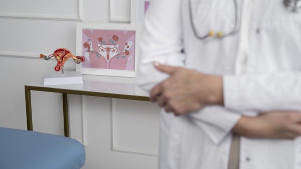Cáncer cervicouterino: Todo lo que necesitas saber sobre esta enfermedad y cómo prevenirla a tiempo

