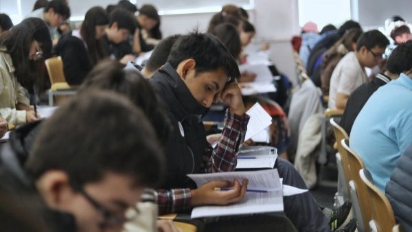 Último día de inscripción a la PAES Regular 2023: ¿cómo hacer el trámite?
