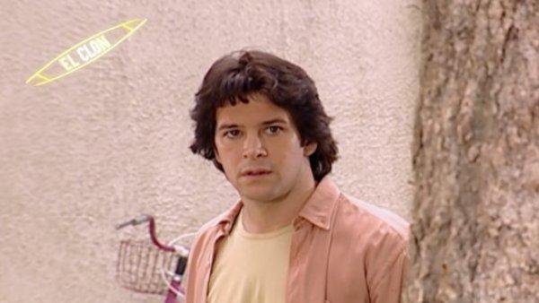 La esperanza de Lucas: Revisa un avance de este viernes de "El Clon"
