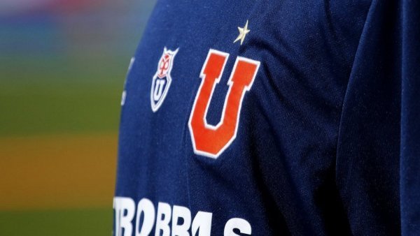 "Se dieron las tres condiciones": El día que Universidad de Chile sí tuvo estadio
