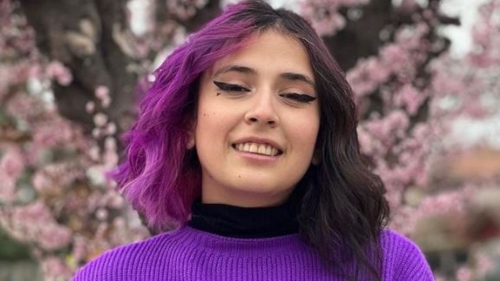 Confirman muerte de influencer chilena en el trágico accidente de Punta Arenas
