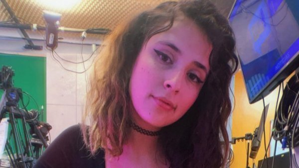 Conocida en el mundo gamer y anfitriona de eventos: quién era la joven influencer fallecida en Magallanes
