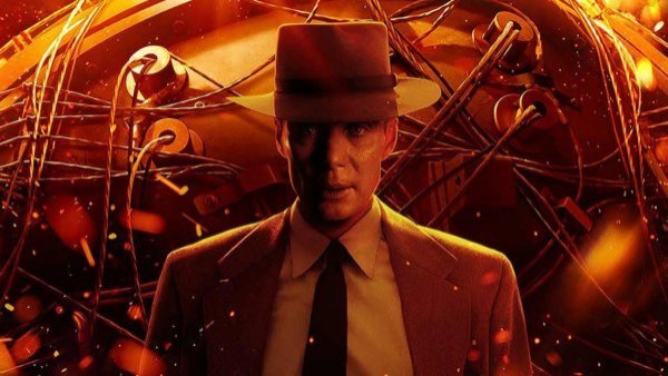Oppenheimer sigue sin fecha de estreno en Japón antes del aniversario de la bomba atómica
