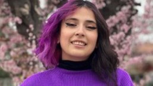 Confirman muerte de influencer chilena en el trágico accidente de Punta Arenas

