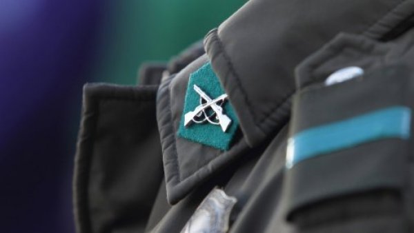 "En situación de calle": Carabineros detalla hallazgo de hermanos desaparecidos
