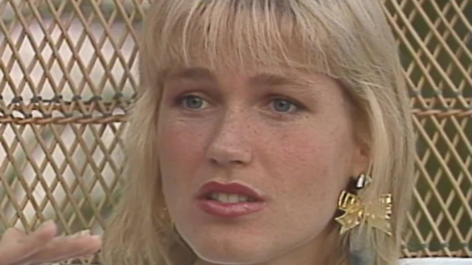 Entrevista exclusiva con Xuxa
